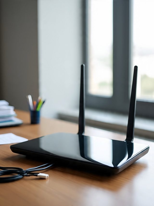 99 रुपये में Airtel की नई सर्विस, पूरे घर में मिलेगा हाई स्पीड इंटरनेट