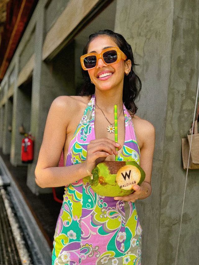 '25 की उम्र में नहीं करना शादी-बच्चे', एक्ट्रेस को मिली थी आदर्श बहू बनने की सीख, बोली-घर की इज्जत...