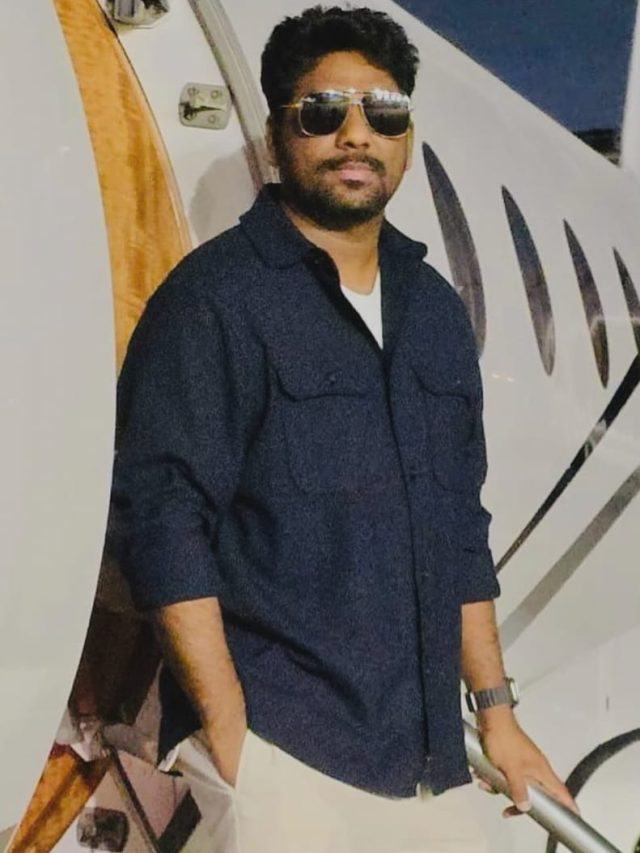 मशहूर कॉमेडियन जाकिर खान ने स्टेज शो से लिया ब्रेक, लिखा- इससे पहले देर हो जाए...