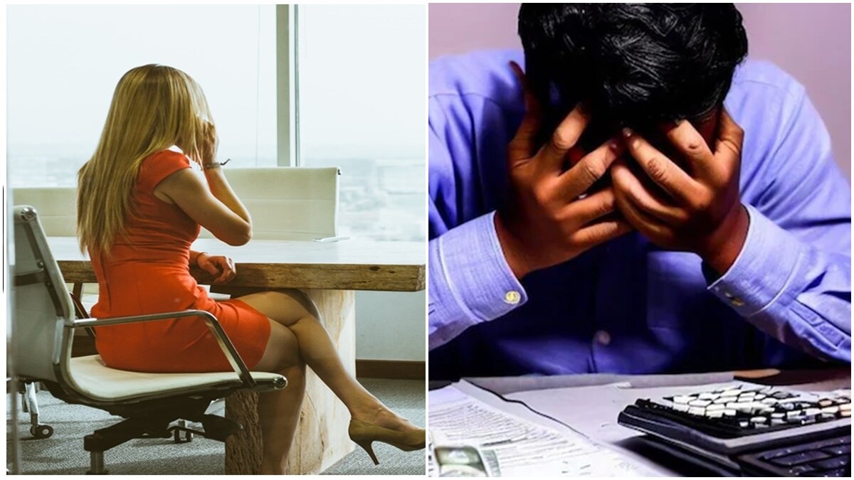 पहले मीठी बातें, फिर गाली-गलौज और नौकरी का ऑफर, शादी डॉट कॉम पर पकड़ा ठग