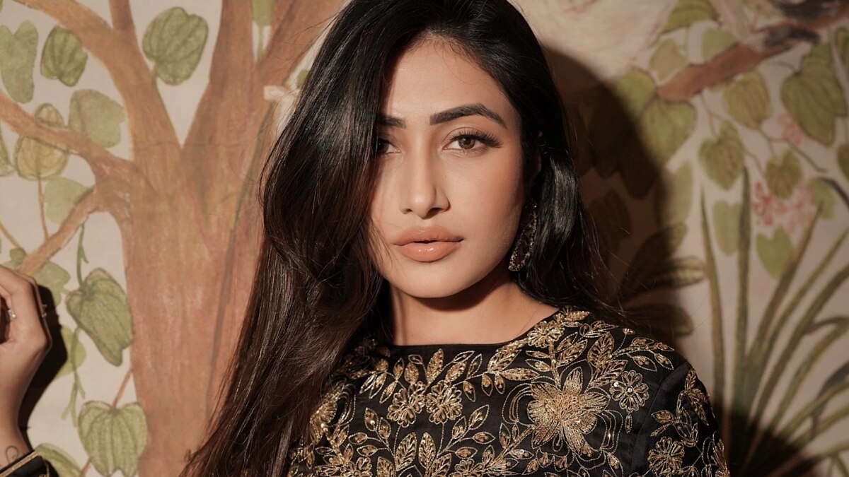 'धनश्री वर्मा को मिल रही नफरत', सुनकर चौंकी एक्ट्रेस, अरबाज संग टूटेगा रिश्ता?