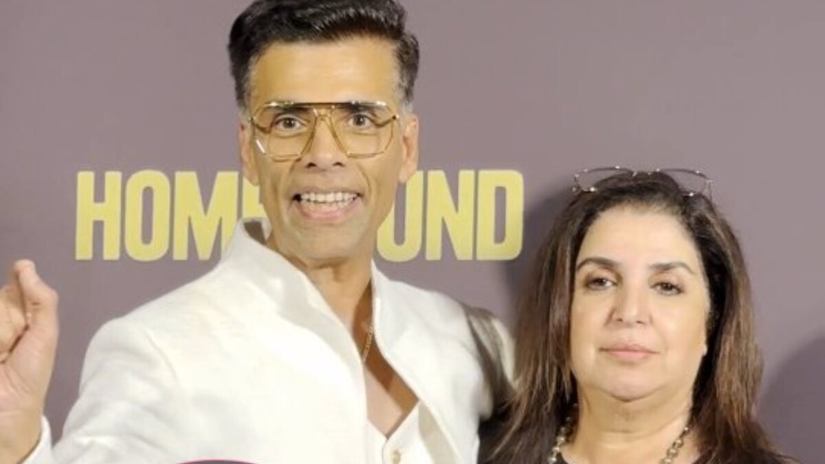 सलमान के जीजा को फराह-करण ने किया इग्नोर, मुंह फेरकर निकले? कोरियोग्राफर बोलीं- बकवास