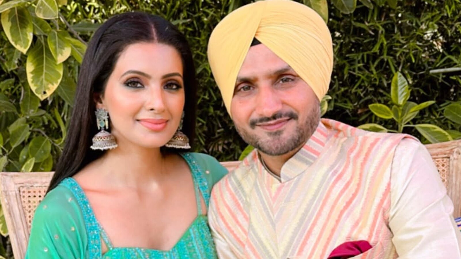 2 बार हुआ मिसकैरिज, दर्द में रहीं हरभजन सिंह की पत्नी, एक्ट्रेस बोलीं- मुश्किल...
