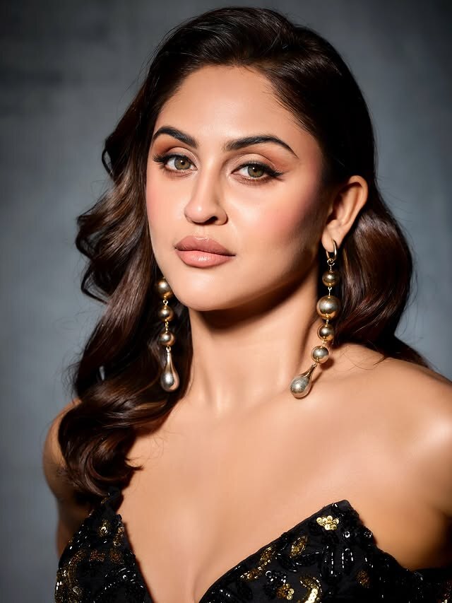 करोड़पति बिजनेसमैन संग प्यार में थी एक्ट्रेस, सालों बाद टूटा रिश्ता, आखिर क्यों?