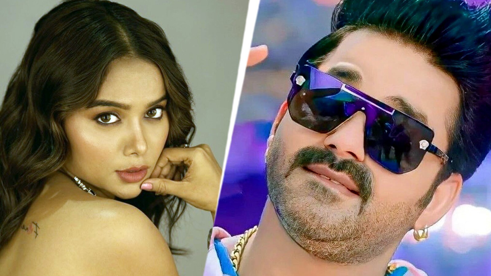 पावर स्टार पवन सिंह को किया रिप्लेस! धनश्री का बिगाड़ा गेम, मनीषा रानी ने मचाई उथल-पुथल