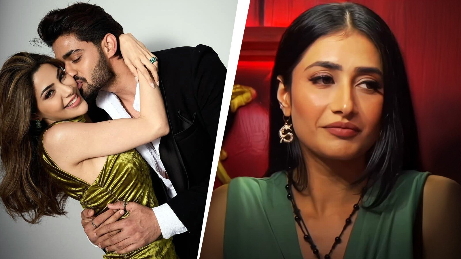 धनश्री को बेनकाब करेंगी निक्की, बॉयफ्रेंड अरबाज से कर रही थीं फ्लर्ट? बिगड़ेगा खेल