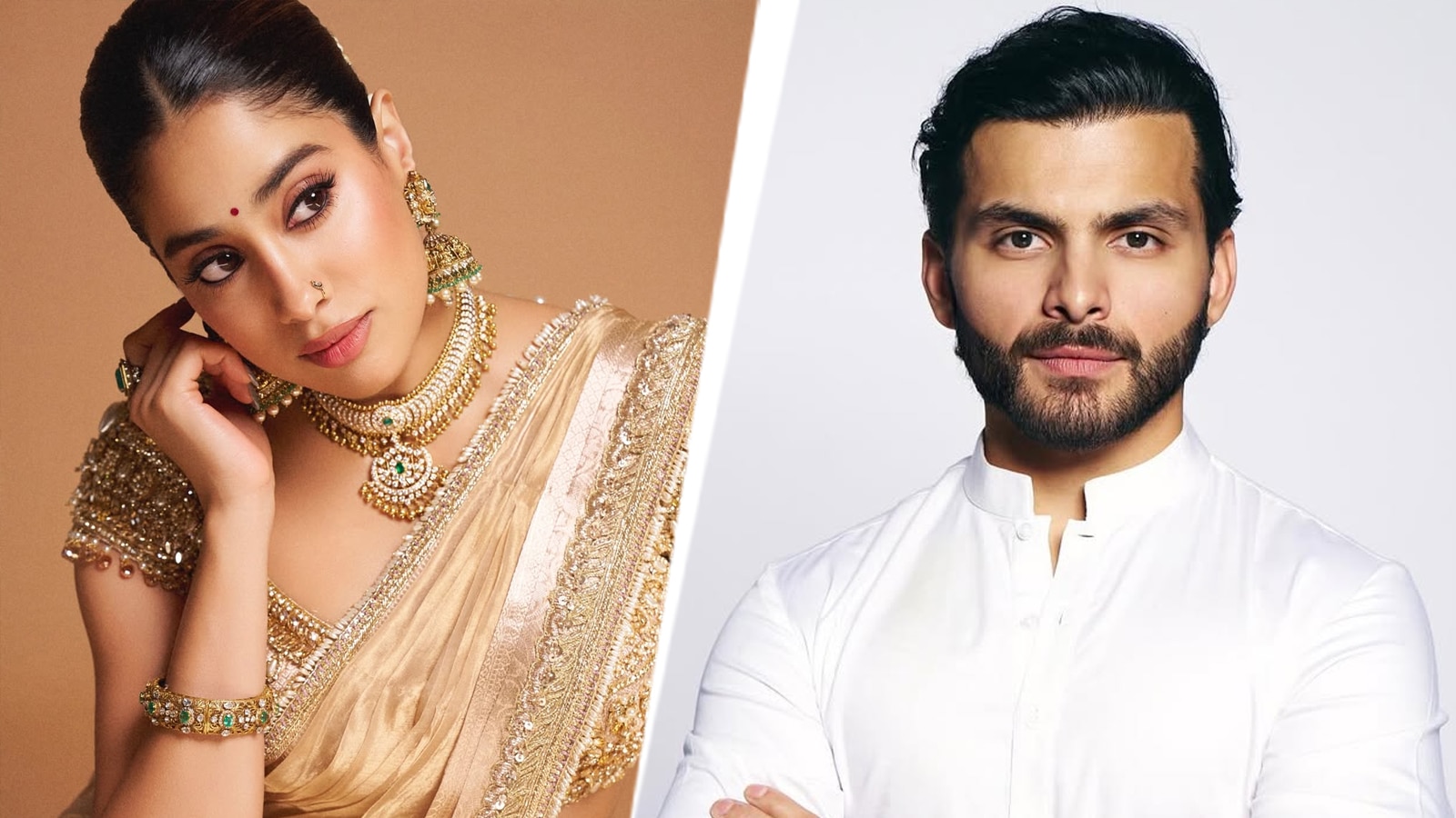 पहाड़िया घराने की बहू बनेंगी जाह्नवी कपूर? वेडिंग प्लान्स पर तोड़ी चुप्पी, बोलीं- हनीमून...