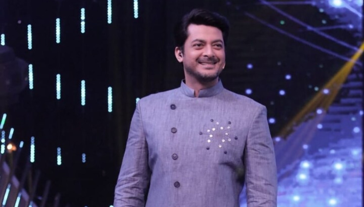 ट्रायल फेम एक्टर ने देखा स्ट्रगल, खाने को नहीं थे पैसे, बिना ब‍िजली काटी रातें