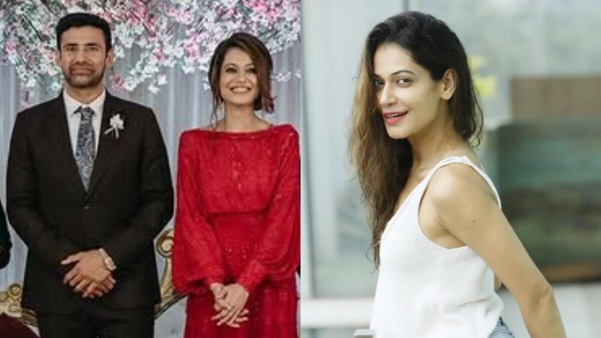 रेस्लर पति का चल रहा अफेयर! धोखे से टूटी एक्ट्रेस? बोली- उसका असली चेहरा...