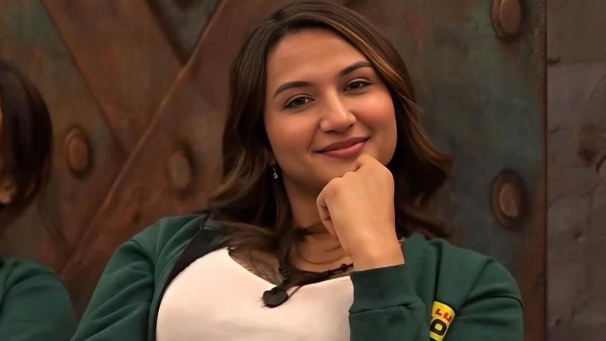 अनाया बांगड़ को मिले 40 हजार शादी के प्रपोजल, एक ने दी सुसाइड की धमकी