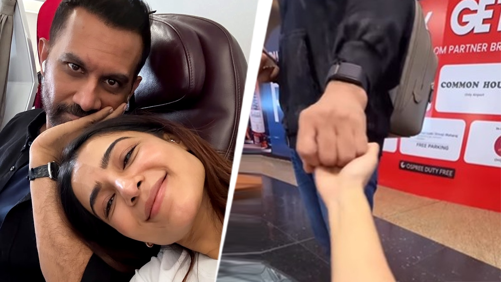 तलाकशुदा डायरेक्टर के प्यार में समांथा, कंफर्म किया रिश्ता! दूसरी शादी कर बसाएंगी घर?