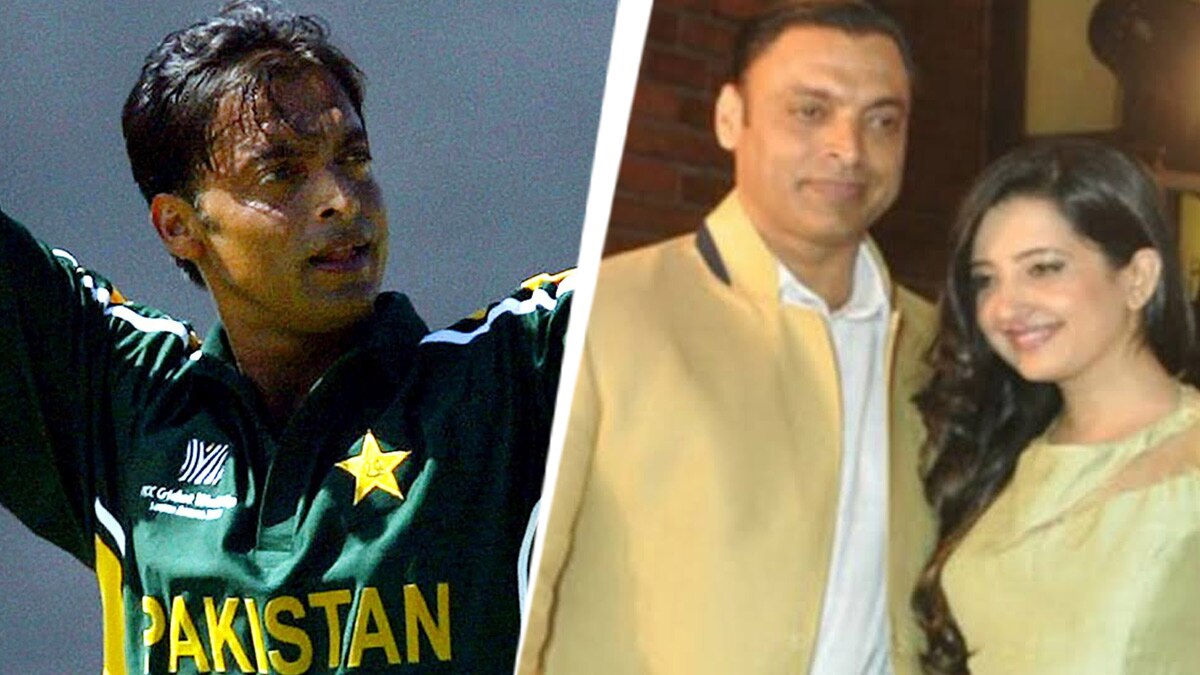 18 साल छोटी लड़की को दिल दे बैठा था PAK क्रिकेटर, निकाह पर मचा हल्ला, फ‍िर...