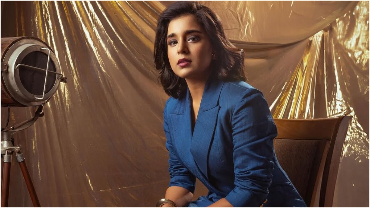 रंगभेद का शिकार हुई 21 साल की एक्ट्रेस, मिले रिजेक्शन, बोली- गुस्सा और दर्द...