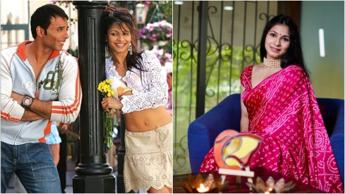 शादी से पहले तलाक का अग्रीमेंट चाहते थे BF उदय चोपड़ा? तनीषा बोलीं- बकवास है...