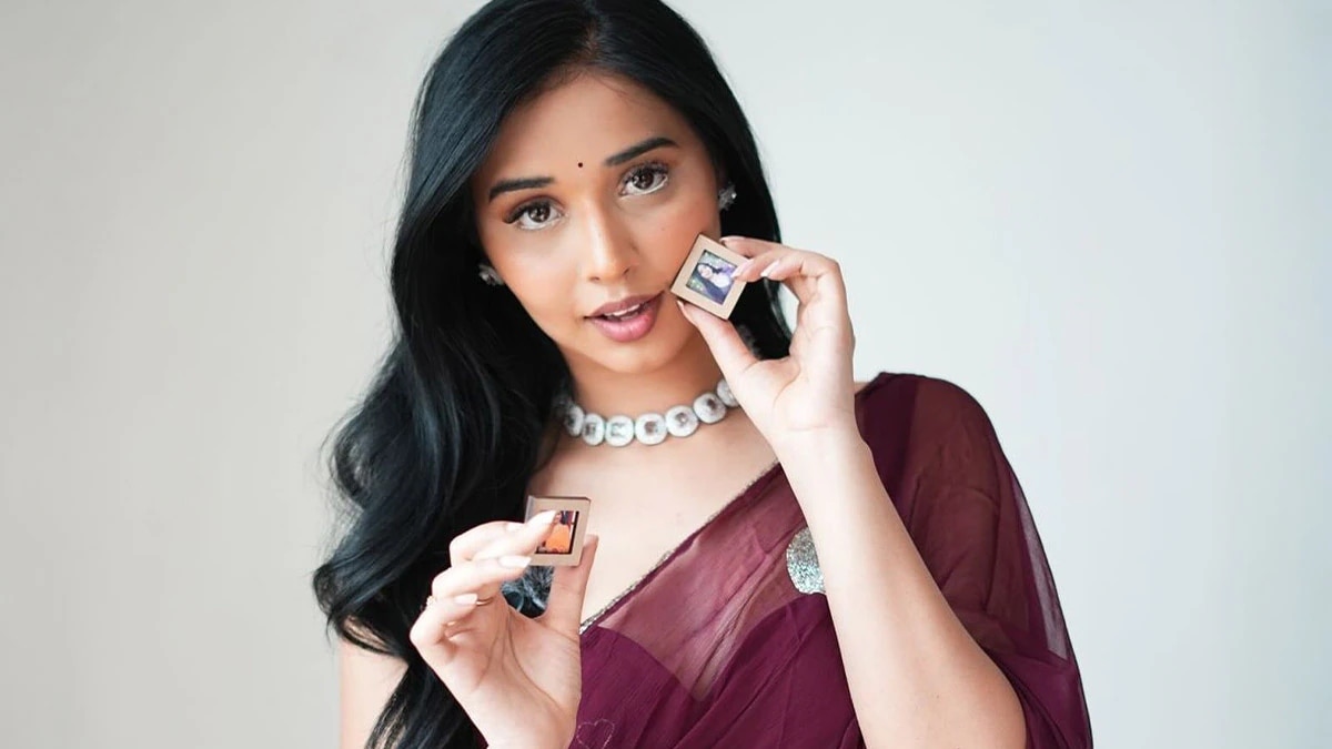 तलाकशुदा अभिषेक पर लट्टू तान्या, अकेले में किया फ्लर्ट? सुनकर बौखलाईं, कहा- शक्ल देख