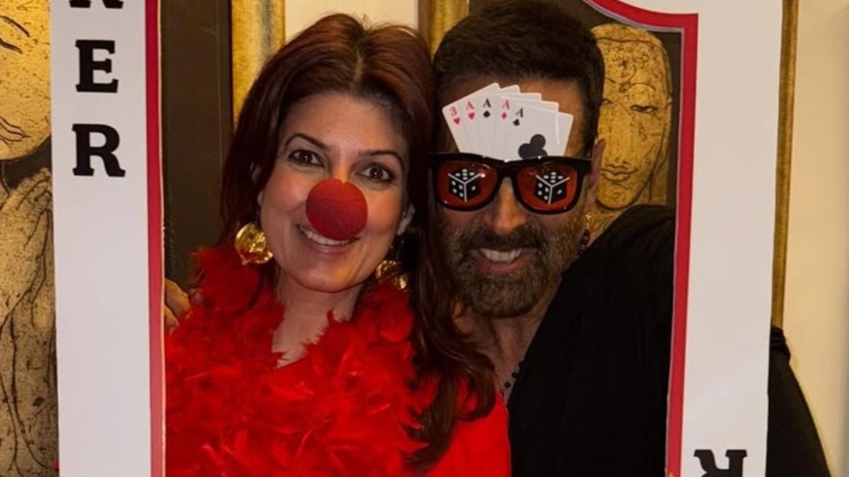 मेनोपॉज में 51 साल की एक्ट्रेस, बॉडी नहीं दे रही साथ, बोली-  दिमागी हालत...