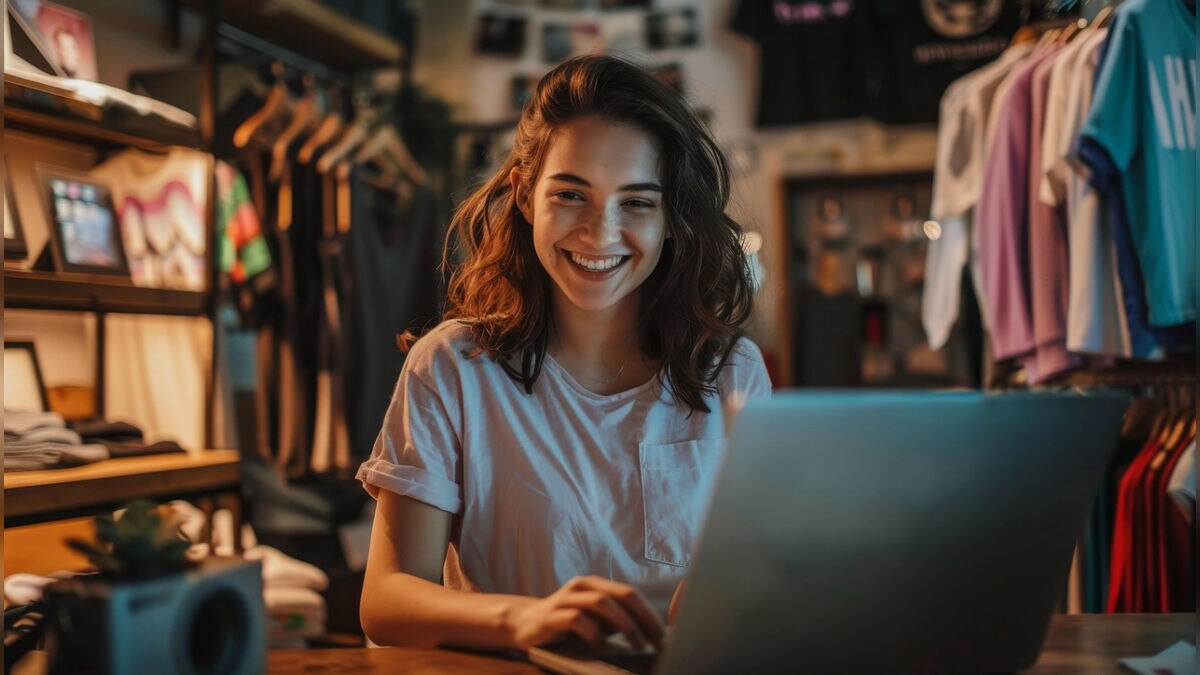 घर बैठे AI से करें इंटरव्यू की तैयारी, बढ़ेगा कॉन्फिडेंस, मिलेंगे कई फायदे