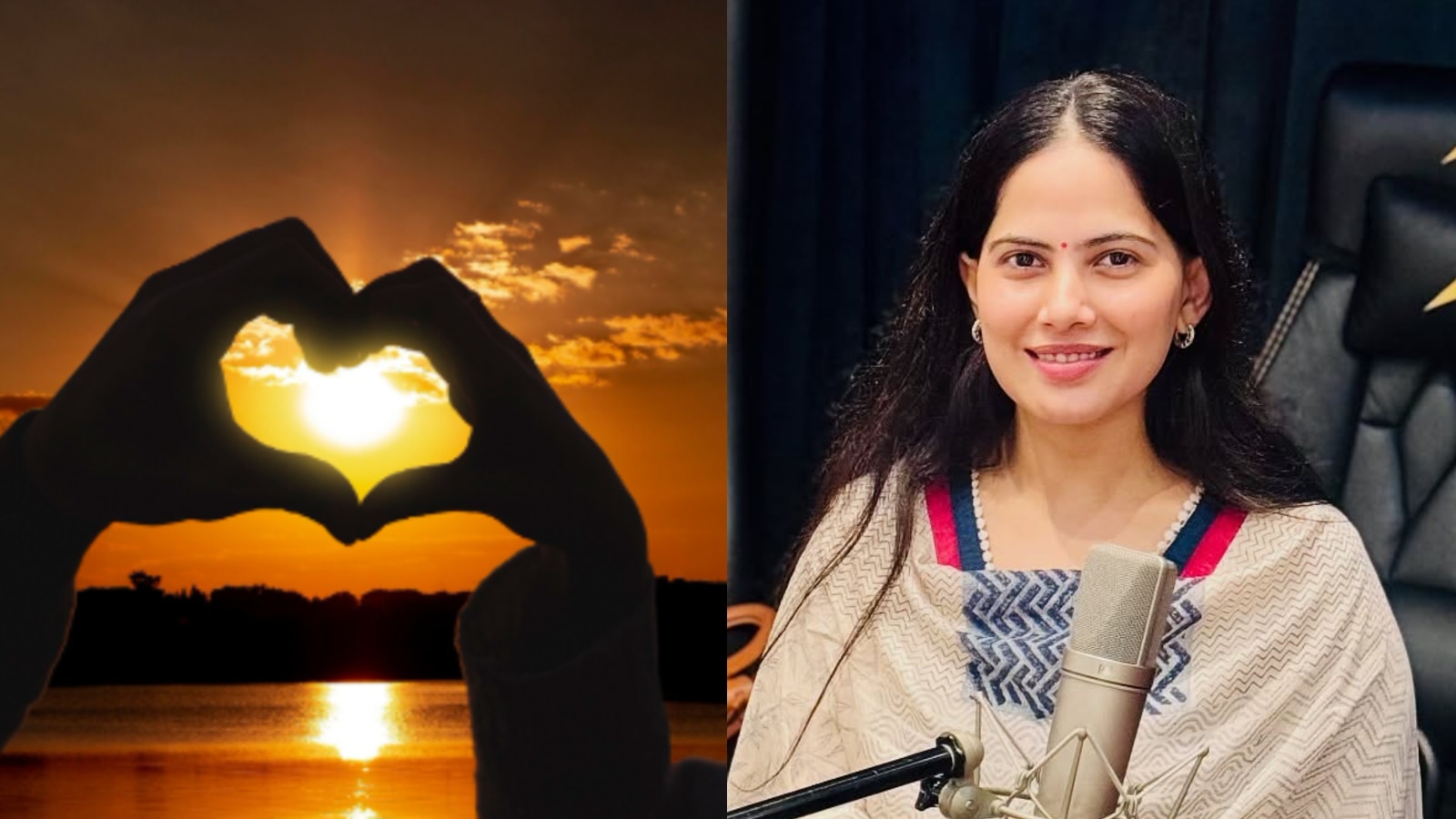 किसके लिए जान दे सकती हैं जया किशोरी? खुद बताया