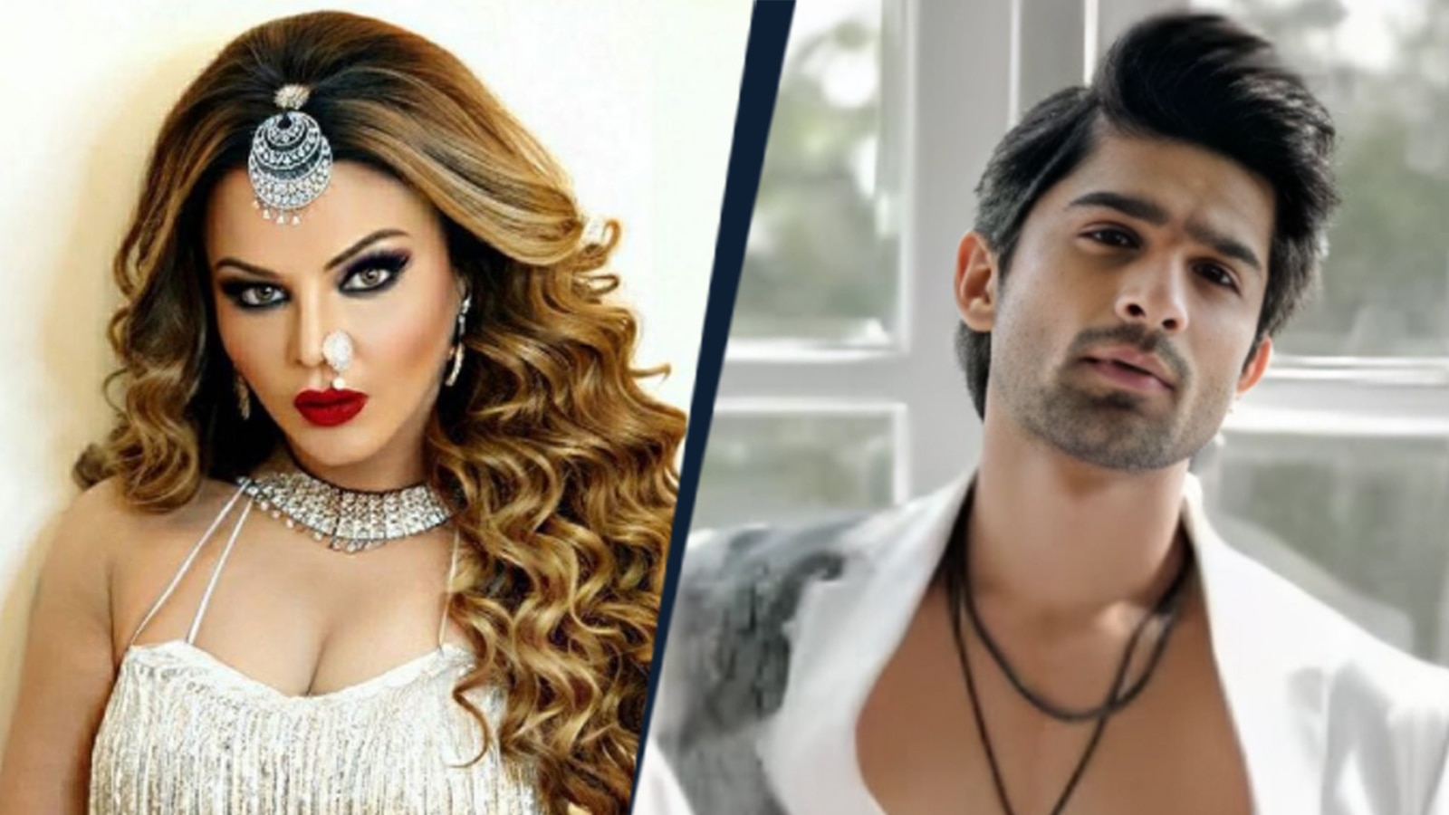 46 की उम्र में तीसरी शादी करेंगी राखी सावंत? अभिषेक को माना पति, बोलीं- कुबूल है