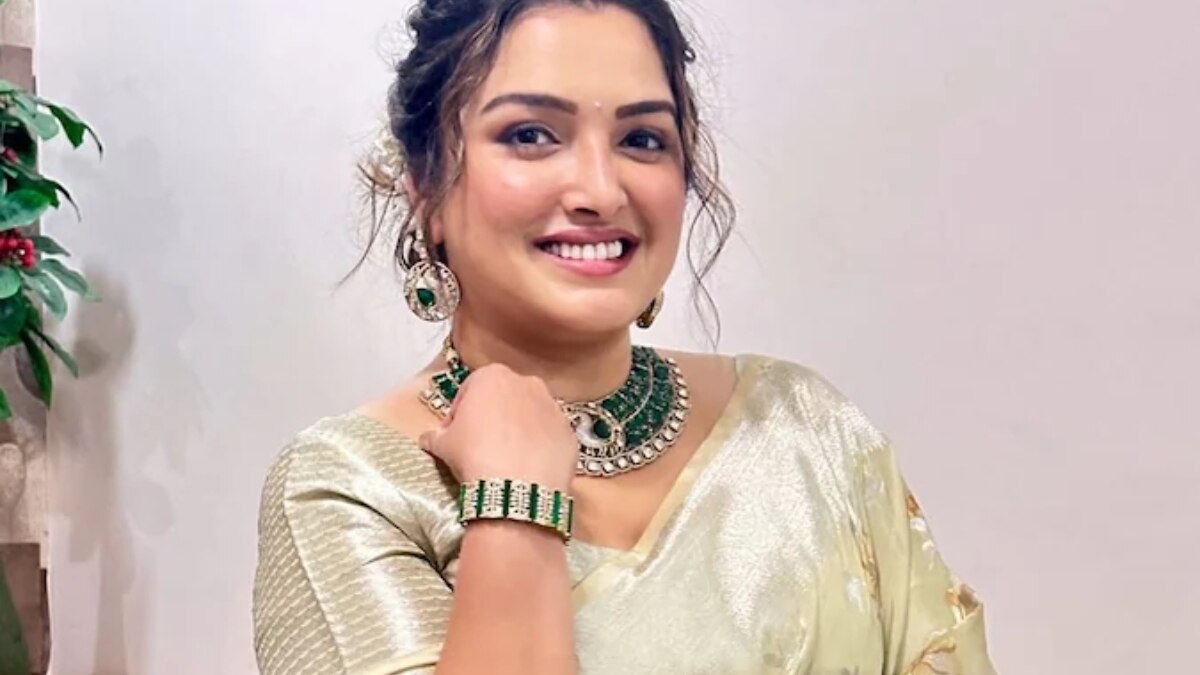 प्यार में मिला ऐसा दर्द, अब शादी नहीं करना चाहतीं आम्रपाली, बोलीं- तकलीफ क्यों...