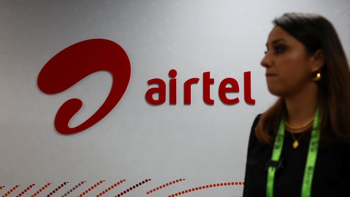 Airtel का सबसे सस्ता फैमिली प्लान, चलेगा दो लोगों का फोन