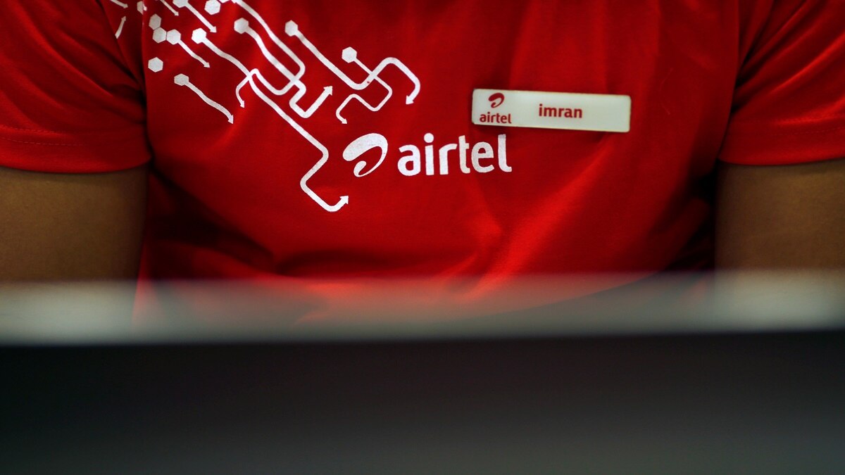 अनलिमिटेड कॉलिंग समेत बहुत कुछ, ये है 84 दिन वाला सबसे सस्ता Airtel रिचार्ज