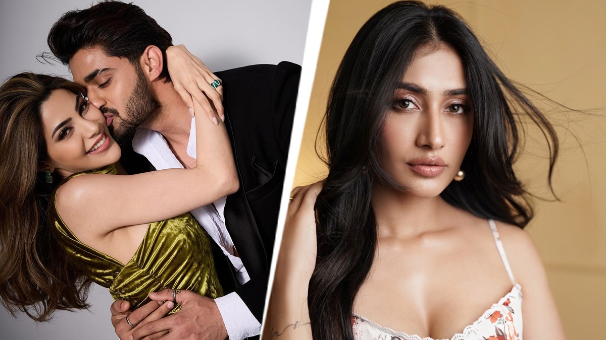 'शक्ल देख नस्ल पहचान लेते हैं', धनश्री पर भड़कीं निक्की, झूठे आंसुओं को किया एक्सपोज