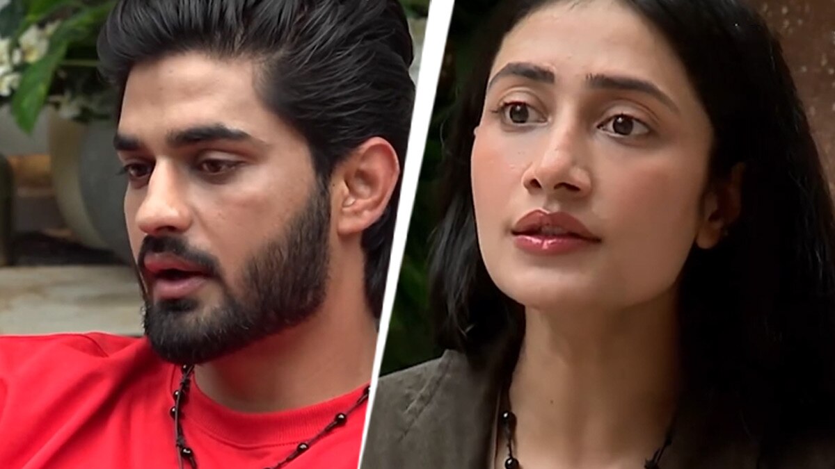 अरबाज पर चिल्लाईं धनश्री, निक्की से लिया पंगा, बोलीं- मैं बेवकूफ नहीं, बुलाओ उसे...