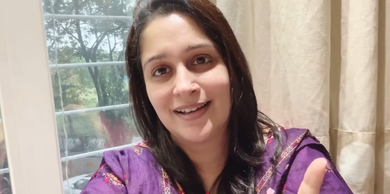 'डर लगता है', कैंसर से जंग लड़ रहीं दीपिका, पति शोएब इब्राहिम ने दी हेल्थ अपडेट