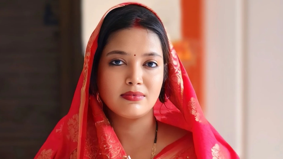 कौन है ज्योति सिंह का सीक्रेट बॉयफ्रेंड? अफेयर के आरोपों पर भड़कीं, कहा- शर्म नहीं...