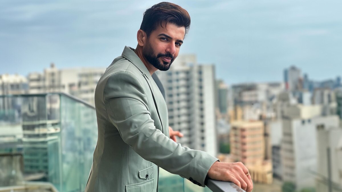 जय की पोस्ट पर पत्नी माही का कमेंट, फैन्स हुए हैरान, पूछा- तलाक हो रहा है?