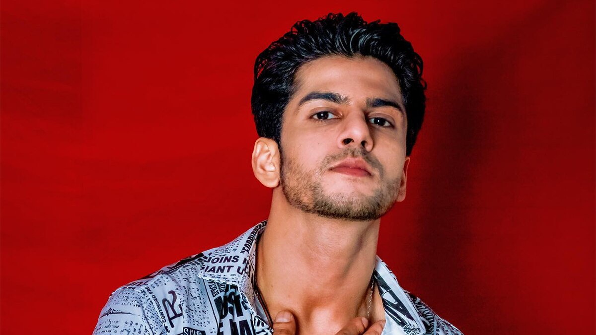 कौन है सारा का दूल्हा? 'रामायण' शो के लक्ष्मण का बेटा, अपने दम पर बनाया करियर