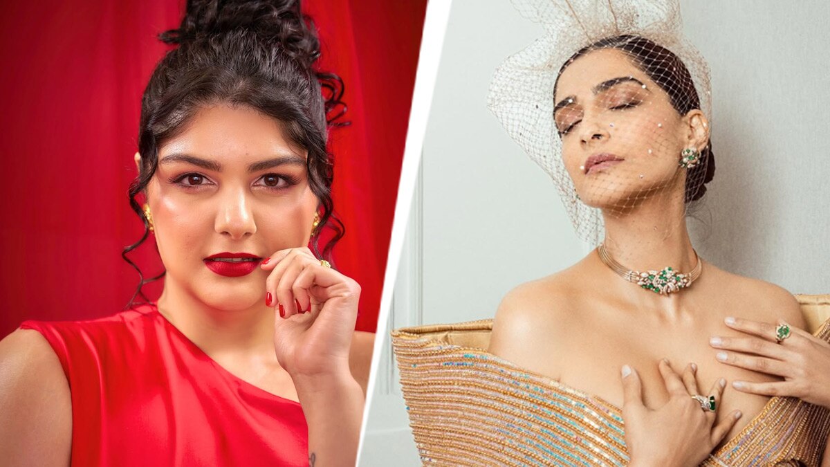 कपूर खानदान में आईं डबल खुशियां, गूंजेगी किलकारी-बजेगी शहनाई, मनेगा जश्न!