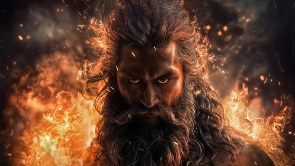 कब शुरू होगी विक्की कौशल की 'महावतार' की शूटिंग? डायरेक्टर बोले- मुझे सोच के ही डर...