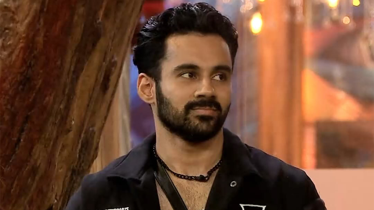 पत्नी को दिया धोखा, 21 साल की एक्ट्रेस के प्यार में हीरो? दोस्त ने बताया सच- उसकी शादी...