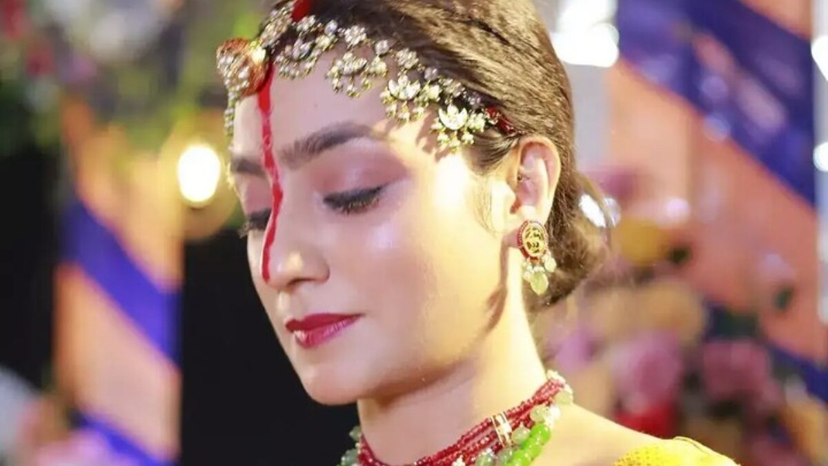 बिहार से इन एक्ट्रेसेज का कनेक्शन, परिवार संग धूमधाम मनाती हैं महापर्व छठ