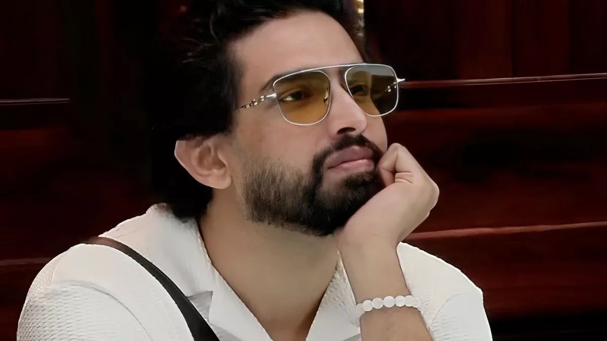 क्रिकेटर दीपक चाहर की बहन संग रिश्ते में सिंगर? पहली बार तोड़ी चुप्पी- हम दोनों...