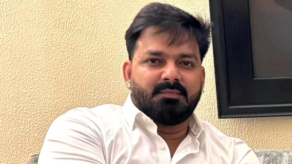 'प्यार अधूरा था और रहेगा', टूटी शादी-झेला ब्रेकअप, अकेले पड़े पवन सिंह? छलका दर्द