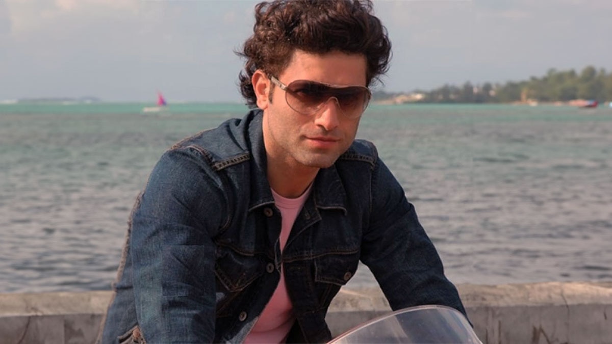 शोबिज छोड़ गायब ये सितारे, कोई बना बिजनेसमैन, किसी ने पकड़ी आध्यात्म की राह