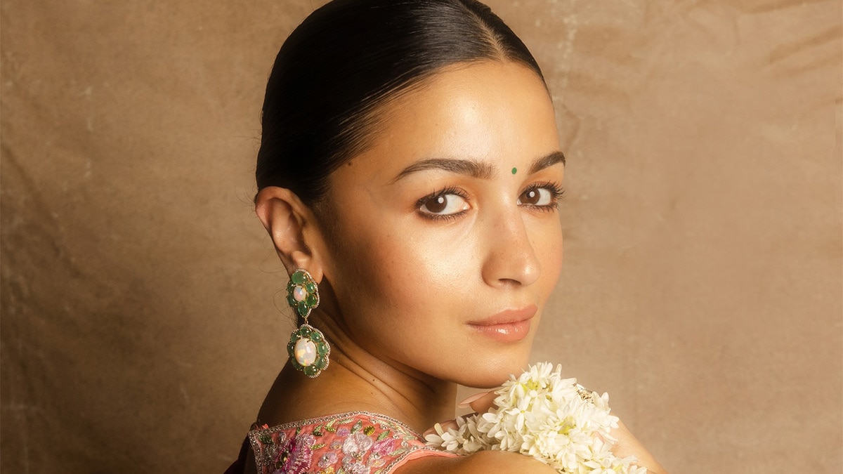 'Ex बॉयफ्रेंड से दोस्ती रखना...', काजोल के सवाल को आलिया ने किया इग्नोर, रहीं चुप