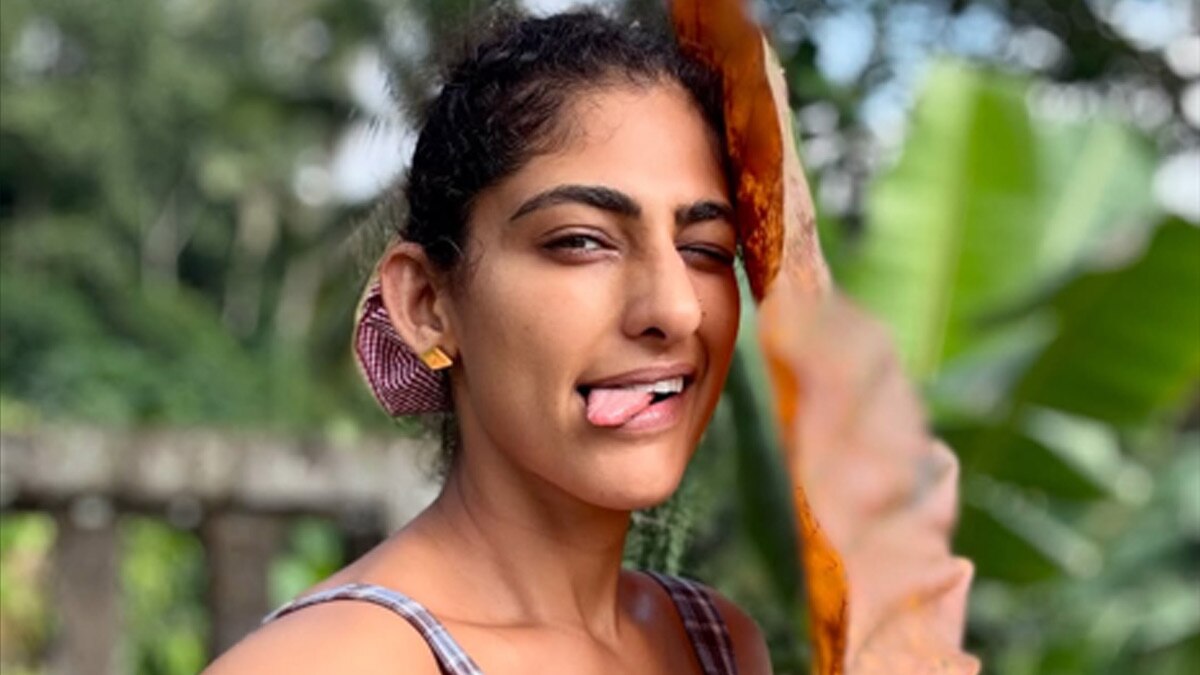 वन नाइट स्टैंड के बाद कराया अबॉर्शन, 30 की उम्र में झेला दर्द, एक्ट्रेस बोली- बौखलाई...