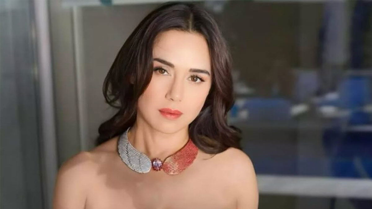 बॉबी देओल-तान्या के हनीमून पर साथ गई थी ये हसीना, सालों बाद बोली- वो दोनों...