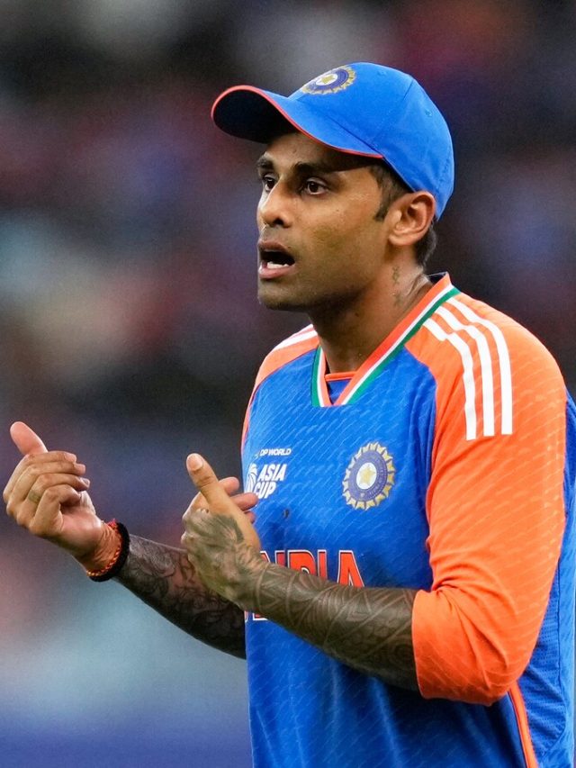 Sony पर नहीं यहां द‍िखेगी IND-AUS T20 सीरीज, इस जगह देखें एकदम FREE