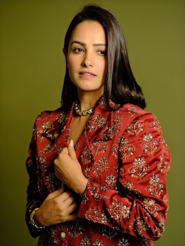 बॉलीवुड हीरोइन बनने वाली थी TV स्टार, डायरेक्टर ने कर दी भद्दी डिमांड, बोली- कपड़ों के...