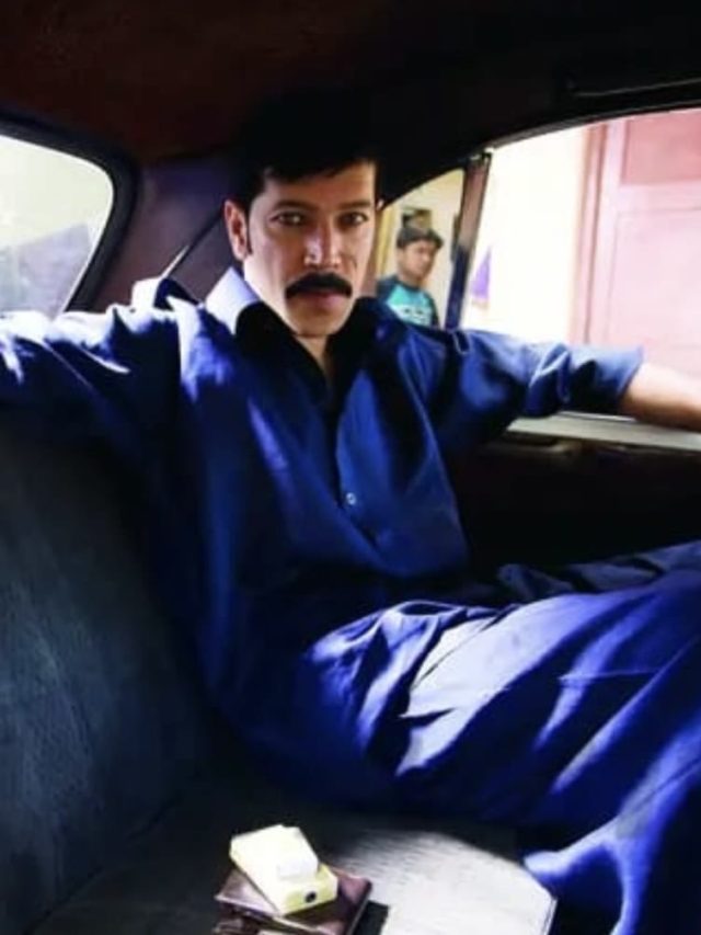 'तेजाब' में माधुरी के हीरो होते आदित्य, लेकिन हुए रिप्लेस, सालों बाद निकाली भड़ास