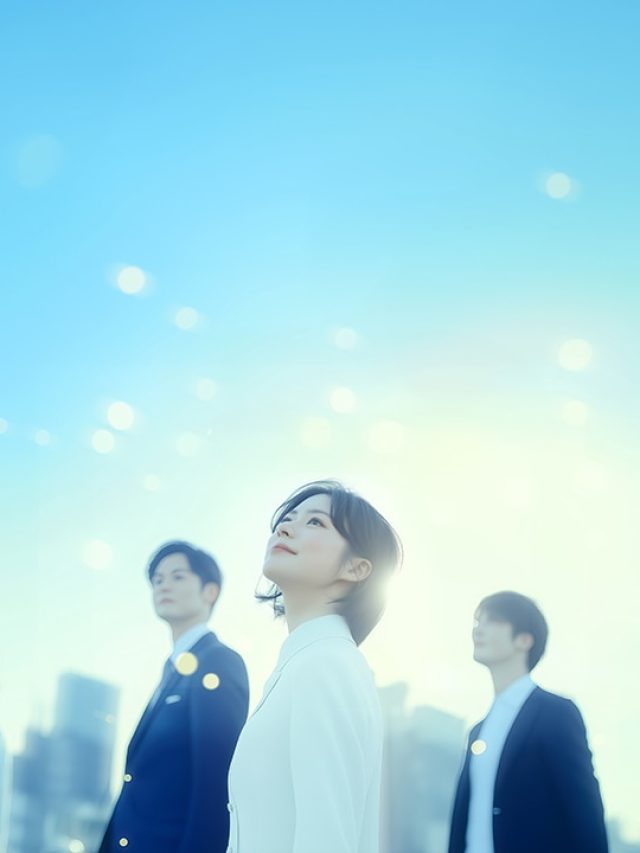 Japanese Habits That Could Rewrite the Rules of Aging