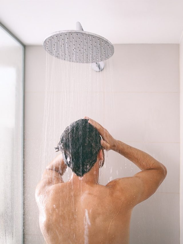 Can Freezing Water Cure Insulin Resistance?