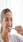 Beyond Fresh Breath: The Toothbrush Trick Linked to Heart Health