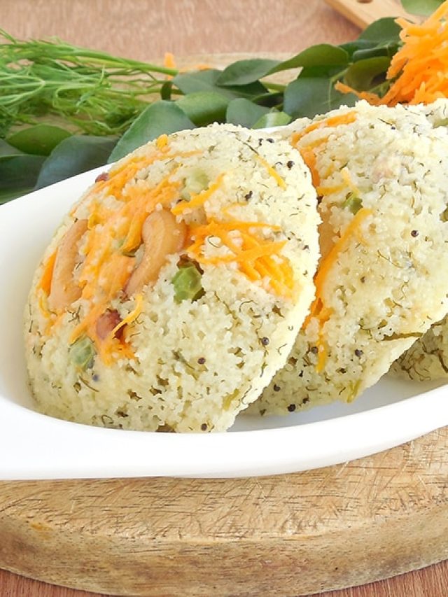 Diabetes-friendly idlis? Experts reveal why fermentation is the game changer