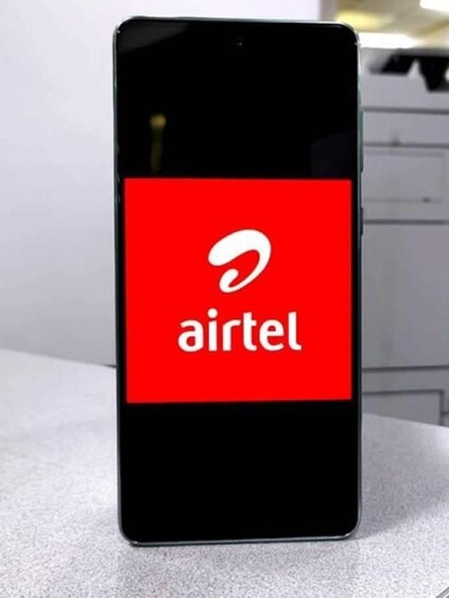 अनलिमिटेड कॉलिंग और डेटा वाला सबसे सस्ता रिचार्ज, सालभर चलेगा Airtel का ये रिचार्ज